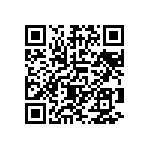 627-009-220-042 QRCode