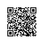 627-009-228-046 QRCode