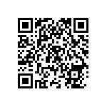 627-025-220-012 QRCode