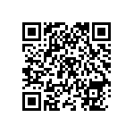 627-025-320-067 QRCode