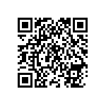 627-037-220-046 QRCode