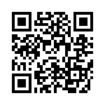 6272-6SG-321 QRCode