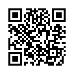 6274096-1 QRCode