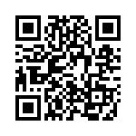 6274291-2 QRCode