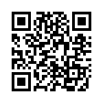 6274532-1 QRCode