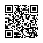 6278349-7 QRCode