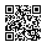 6278350-7 QRCode