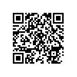 628-009-220-014 QRCode