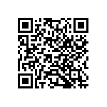 628-009-220-016 QRCode