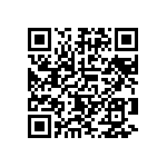 628-009-220-046 QRCode