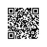 628-015-220-052 QRCode