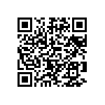 628-015-228-046 QRCode