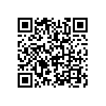 628-015-321-056 QRCode