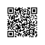 628-025-220-016 QRCode