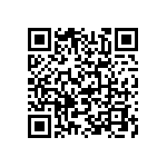 628-025-220-017 QRCode