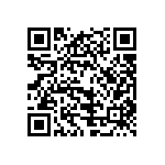 628-W7W-220-012 QRCode