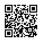 6280-2PG-519 QRCode