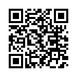 6280-2SG-311 QRCode