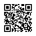 6280-2SG-315 QRCode