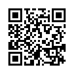 6280-2SG-321 QRCode