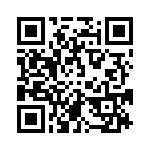 6280-2SG-519 QRCode