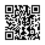 6280-3PG-516 QRCode