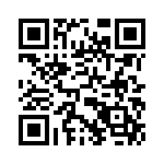 6280-3SG-315 QRCode