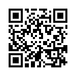 6280-3SG-318 QRCode