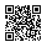 6280-3SG-3DC QRCode