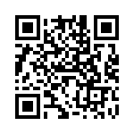 6280-3SG-513 QRCode