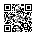 6280-4PG-315 QRCode