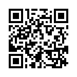 6280-4PG-516 QRCode