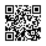 6280-4SG-519 QRCode