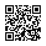 6280-5PG-311 QRCode