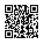 6280-5PG-516 QRCode