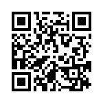 6280-6PG-311 QRCode