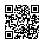 6280-6SG-311 QRCode