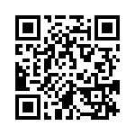 6280-6SG-318 QRCode