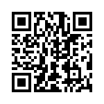 6280-6SG-3DC QRCode