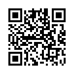 6280-7SG-311 QRCode