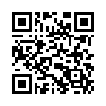 6280-7SG-321 QRCode