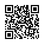 6280-7SG-3DC QRCode