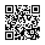 6280-7SG-513 QRCode