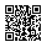 6280-7SG-516 QRCode