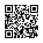 6280-7SG-522 QRCode