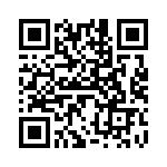 6280-8SG-3DC QRCode