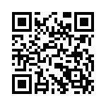 62804-2 QRCode