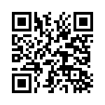 62814-1 QRCode