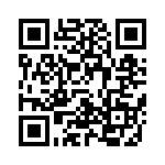 6282-3PG-311 QRCode