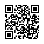 6282-3PG-318 QRCode